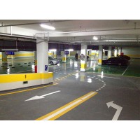 資深停車場(chǎng)設(shè)計(jì)師都知道這些內(nèi)容