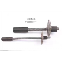 錨固螺紋鋼,P*精軋螺紋鋼,抗浮錨桿,廠家