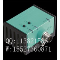 倍加福傾角傳感器INX360D-F99-U2E2-V15