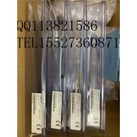 本特利位移傳感器330930-065-04-00