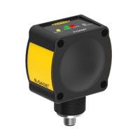 邦納雷達傳感器QT50R-EU-AFHQ