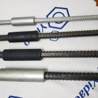 廣東佛山P*1080精軋螺紋鋼廠家銷售價格