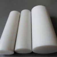 PE耐磨棒高分子聚乙烯棒 UPE聚乙烯擠出棒pe棒