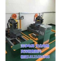 供應(yīng)山東省日照市五蓮縣潔凈電梯、無塵電梯