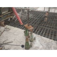 精軋螺紋鋼錨具_精軋螺紋鋼廠家_精軋螺紋鋼筋廣東廠家