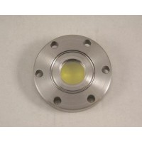 真空易購二氧化硅真空觀察窗  品質保障