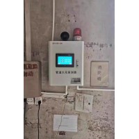 管道火花探測器（火花探測裝置）_火花報警器