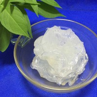 低溫阻力油 緩沖阻尼潤滑脂