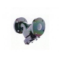 英國(guó)斯派莎克SpiraxSarco過(guò)濾器  FIG系列過(guò)濾器
