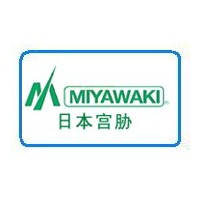日本宮脅（MIYAWAKI）閥門，宮脅蒸汽疏水閥