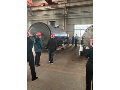 內(nèi)蒙古大型養(yǎng)羊場干化機(jī)破碎機(jī)定制