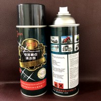 電器觸點清潔劑 精密電器清潔噴劑