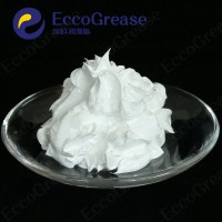 塑料潤滑脂，塑料用潤滑脂，塑料專用潤滑脂