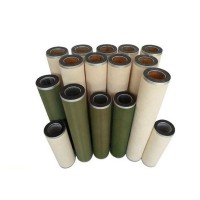 山西廠家天然氣濾芯CC3LGB7H13貨源充足支持定制