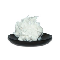 變速操縱機構潤滑脂，球窩接頭潤滑脂