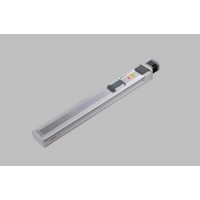 CORETEC擰緊機(jī)?創(chuàng)鋒精工滑臺(tái)CFS5M
