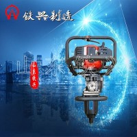 滄州軌道螺栓扳手圖片大全