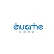川和動力科技（昆山）有限公司