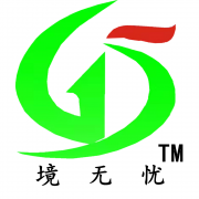 滄州德詠環保科技有限公司