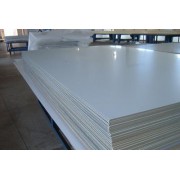 鴻麥金屬材料（上海）有限公司